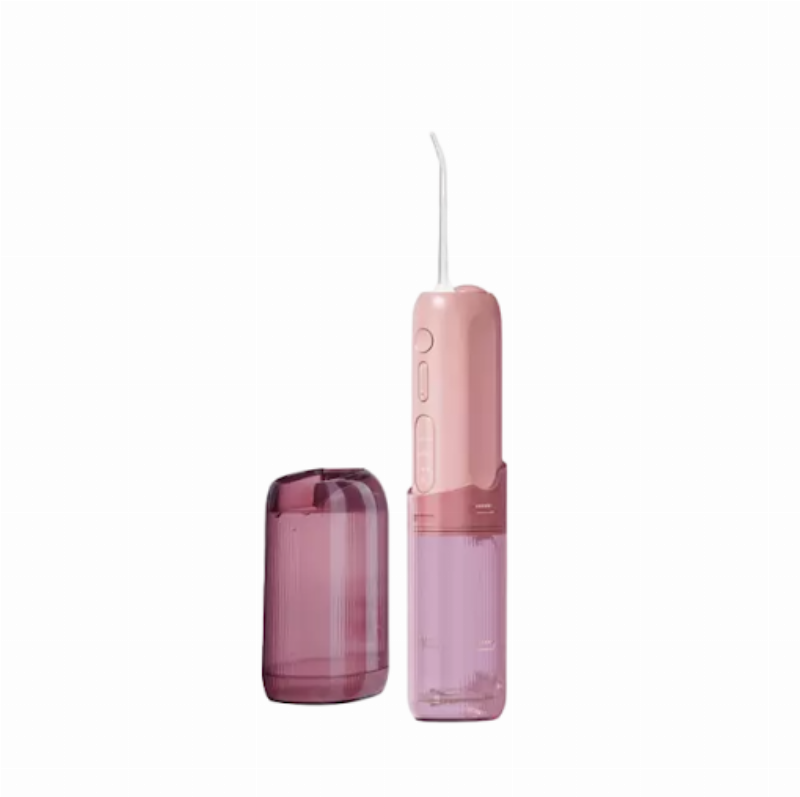 Các loại nước súc miệng Listerine 750ml với công dụng khác nhau cho từng nhu cầu chăm sóc răng miệng